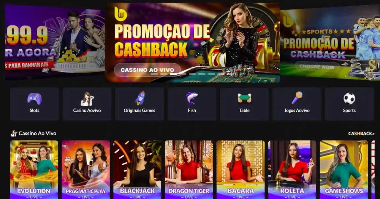 65x com