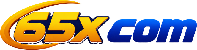 65x com