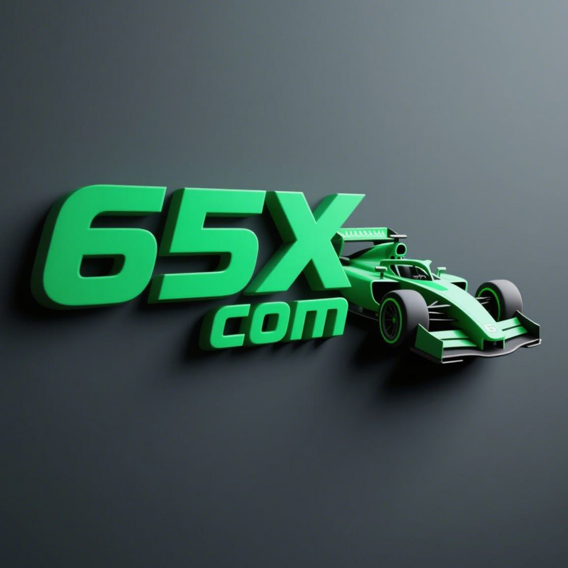 register 65x com